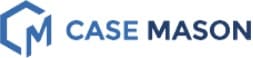 Case Mason Filling Inc. Logo