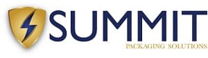 Summit Packaging Solutions Logo